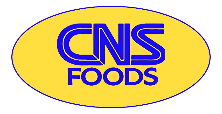 CNS Foods Logo